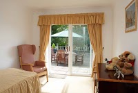 Fairfield House Residential Care Home 435552 Image 0
